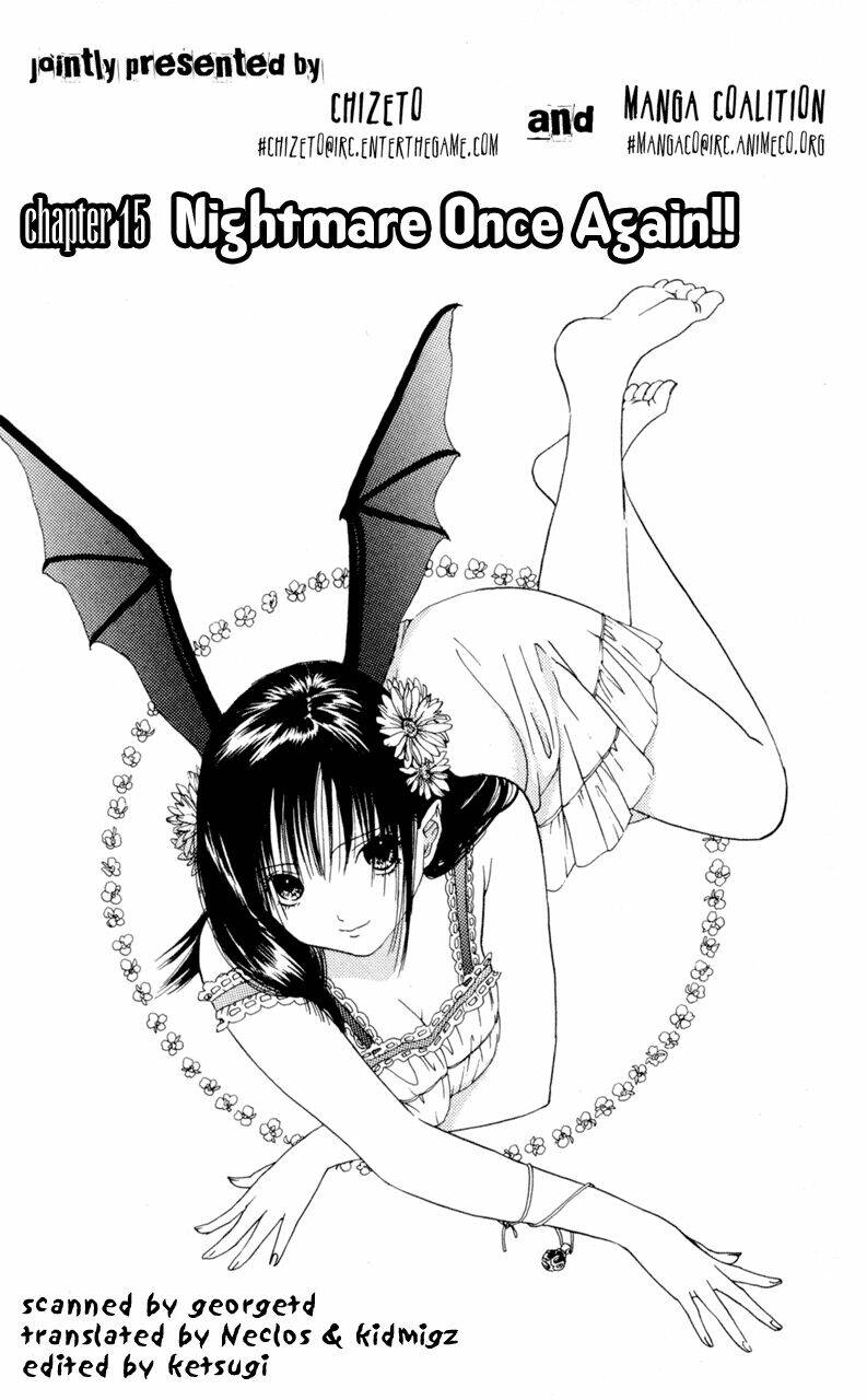 lilim kiss chapter 15 1