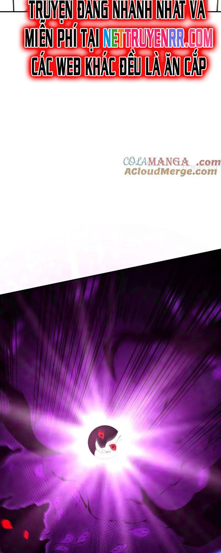 phá kiếp chỉ huy chapter 25 39