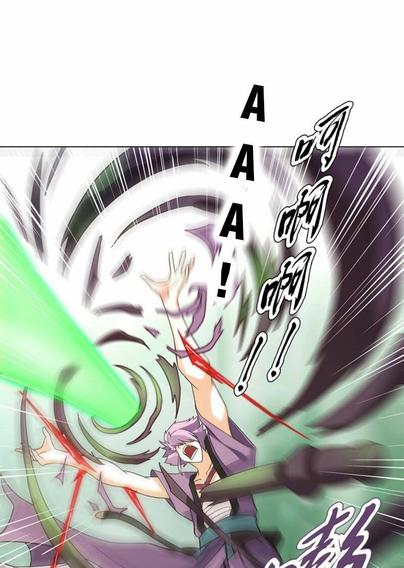 thiên thần quyết chapter 89 35