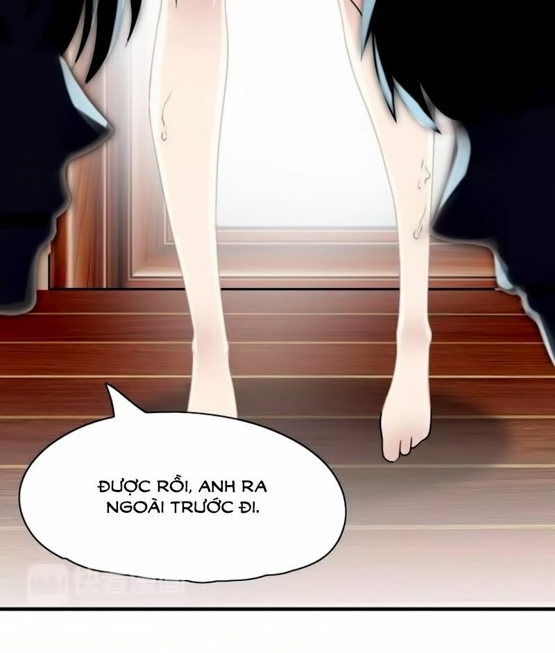 cô vợ hợp đồng bỏ trốn của tổng giám đốc chapter 1.2 8