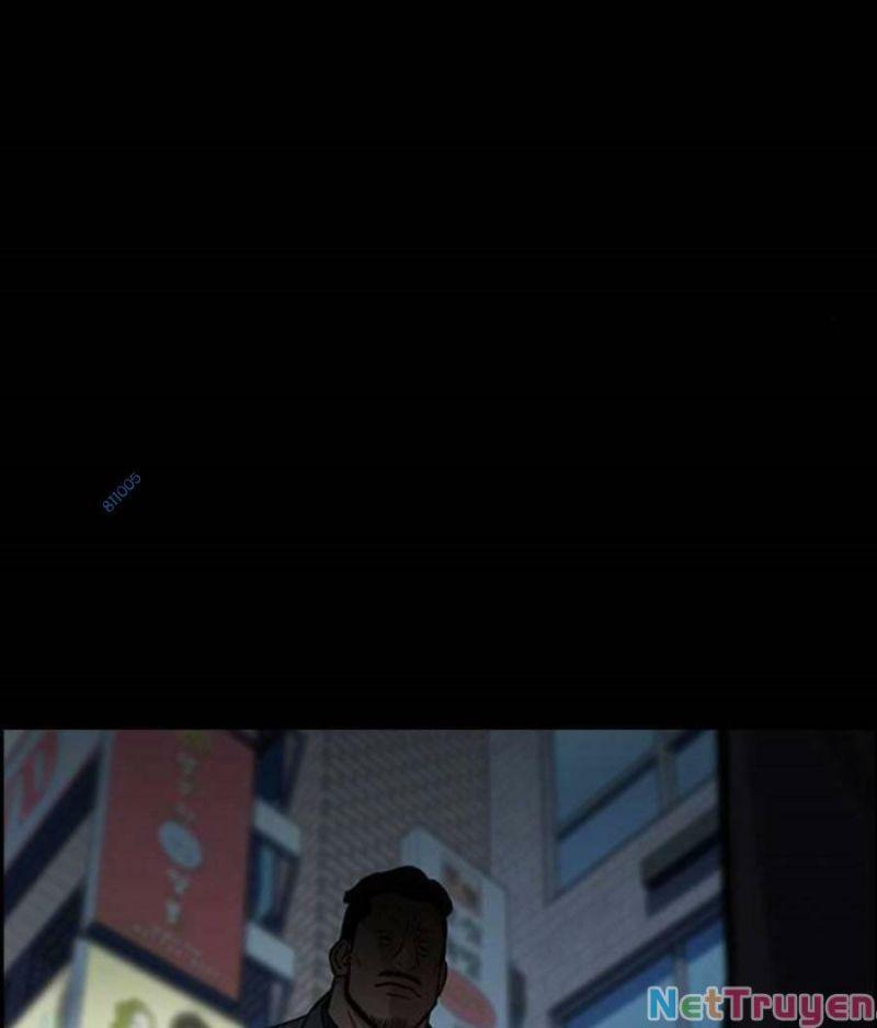 giáo dục chân chính chapter 94 22