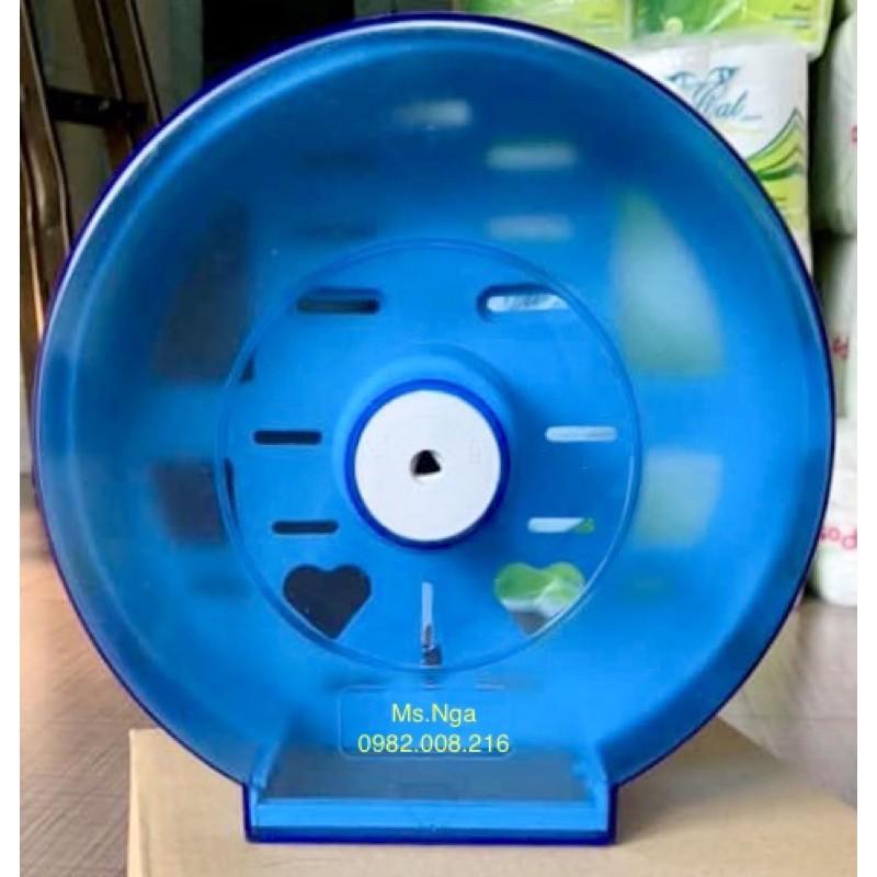 COMBO 1 hộp đựng giấy