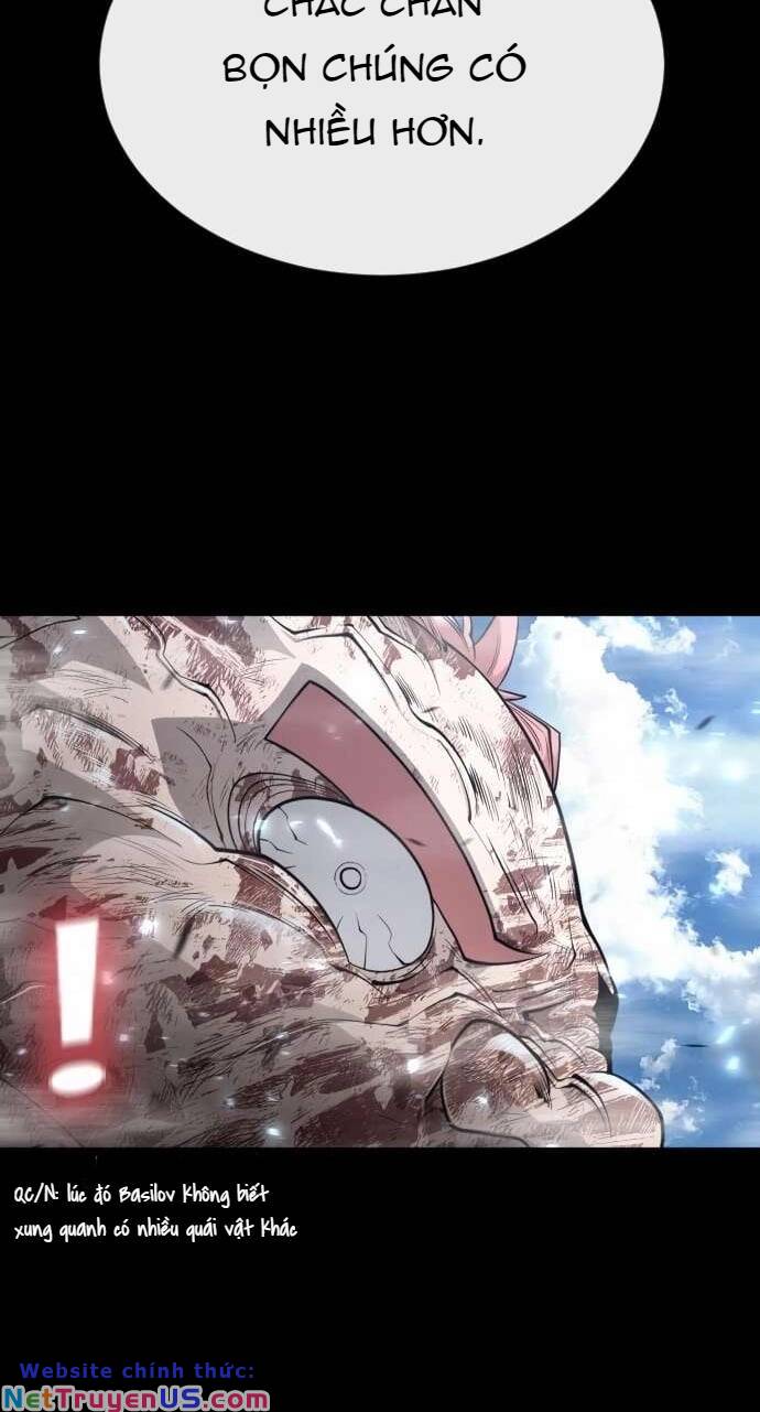 kĩ nguyên của anh hùng chapter 152 69