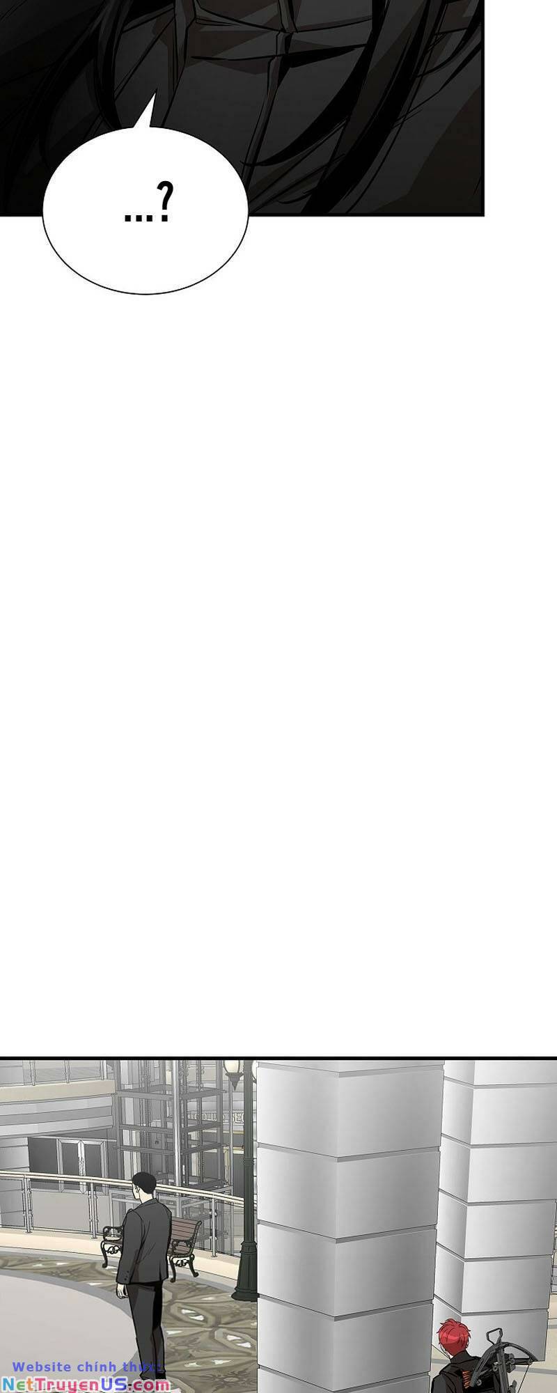 quét rác ngày tận thế chapter 10 35