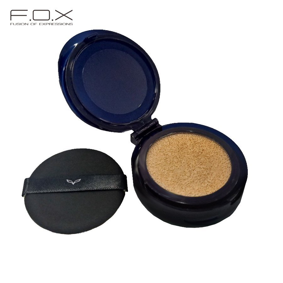 Lõi Phấn Nước Siêu Mịn F.O.X - SPF50★★★ Shining Cushion Foundation 15g