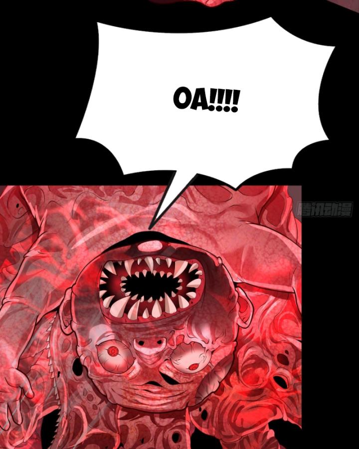 bắt đầu từ trăng đỏ chapter 171 44