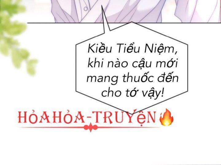 phu nhân thân phận của người lại gây chấn động cả thành phố chapter 4 16