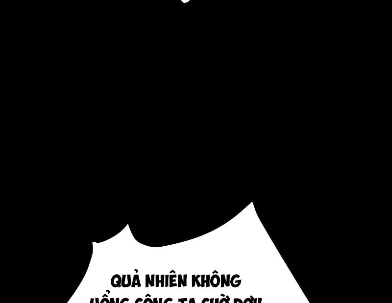 Sư Tôn: Nghịch Đồ Này Mới Không Phải Là Thánh Tử chapter 94 146