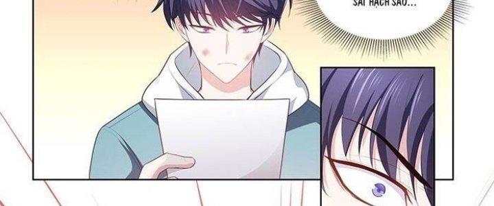 trở thành vương giả sau khi bị cắn chapter 4 165