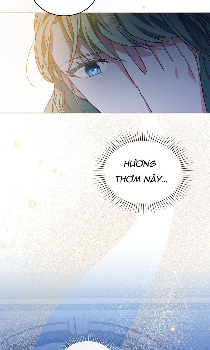 sau khi rời bỏ anh chapter 14 62
