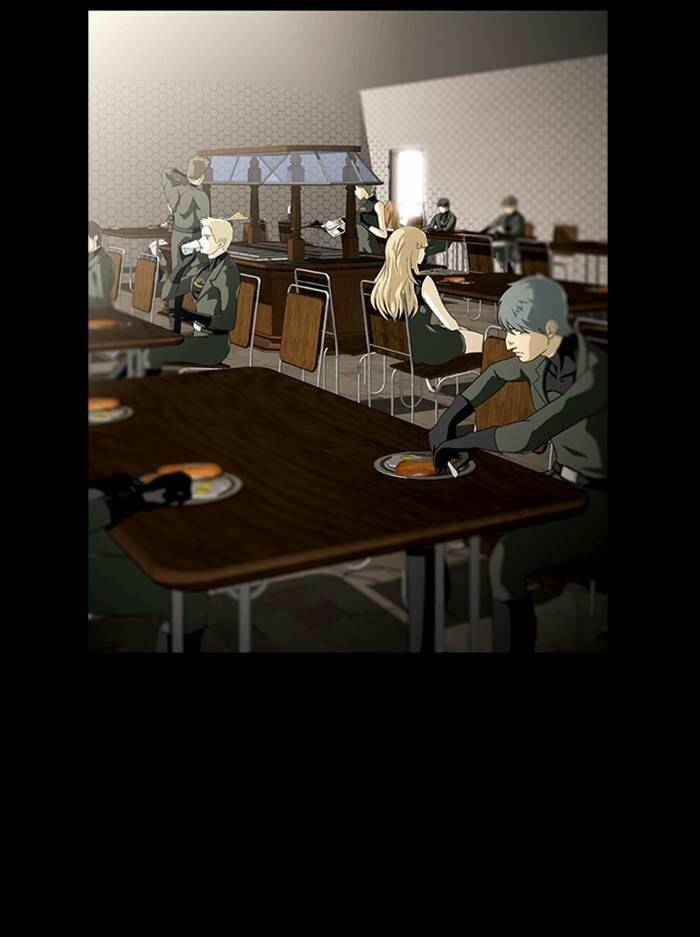 nhân vật tùy tùng chapter 12 36