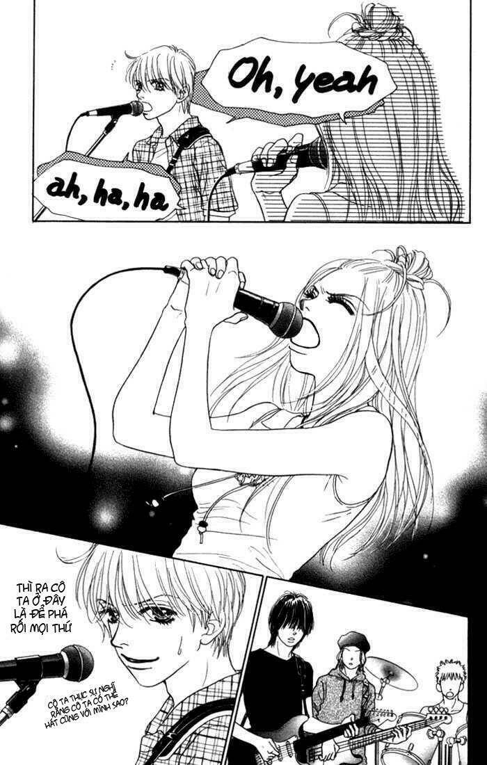 othello chapter 10 17