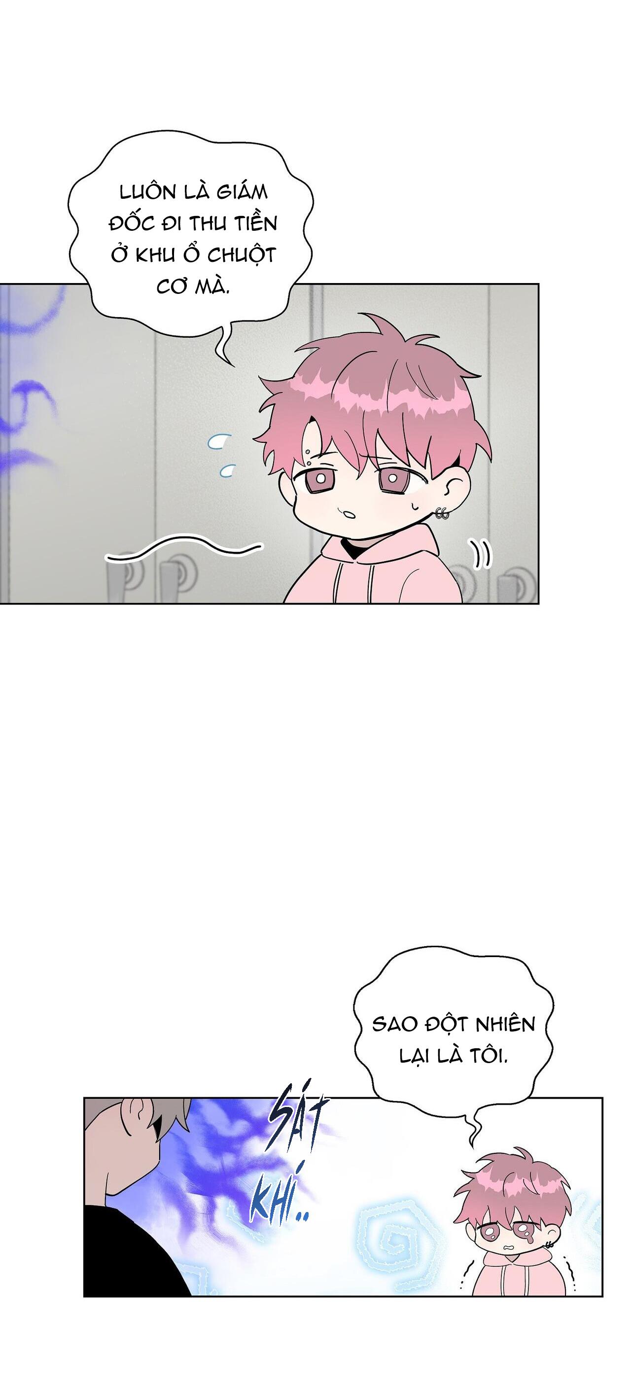 blaze out chapter 9 46