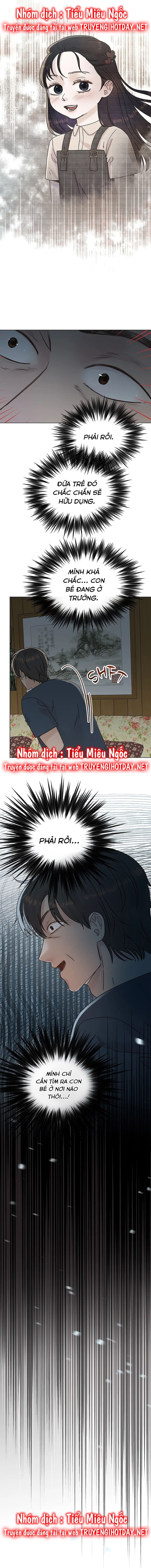 sự trả thù ngọt ngào của vợ tôi chapter 249 9