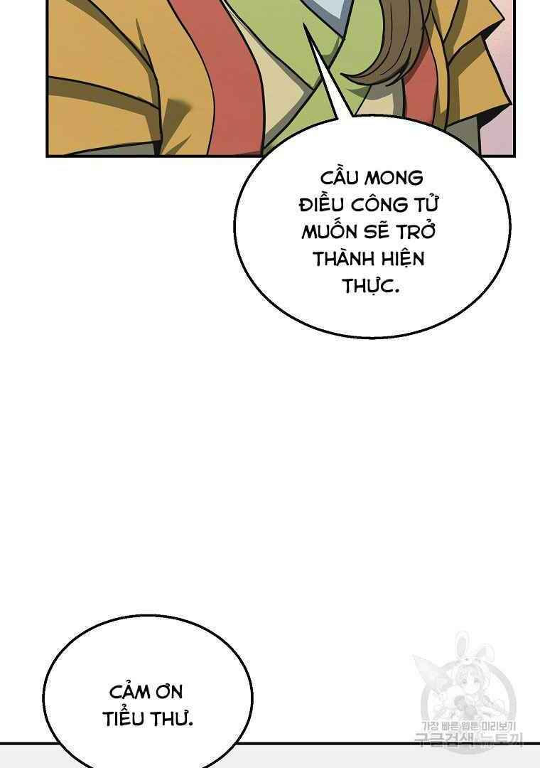 thiếu niên phương sĩ chapter 13 115