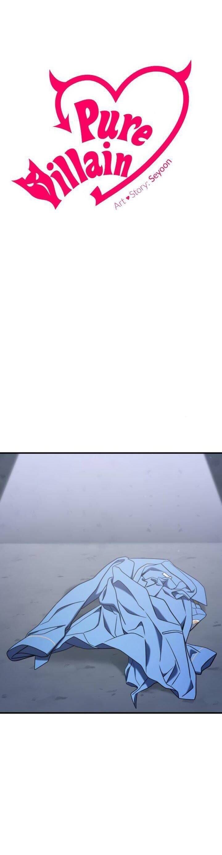 phản diện thuần túy chapter 70 39