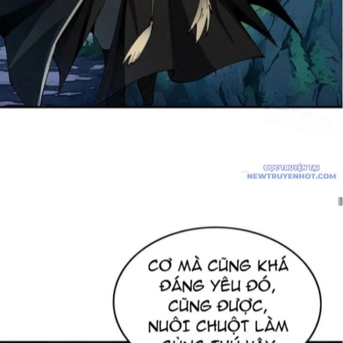 gặp mạnh thì càng mạnh, tu vi của ta không giới hạn chapter 18 98