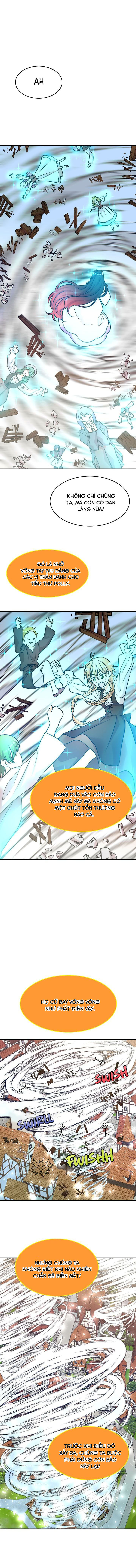 vị cứu tinh của rồng chapter 9 4