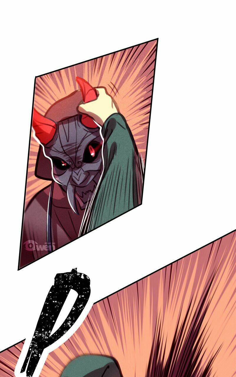 lời nguyền lalin chapter 19 16