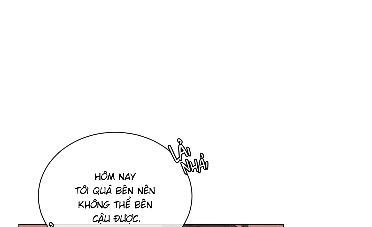 hội chứng minmotion chapter 40 26