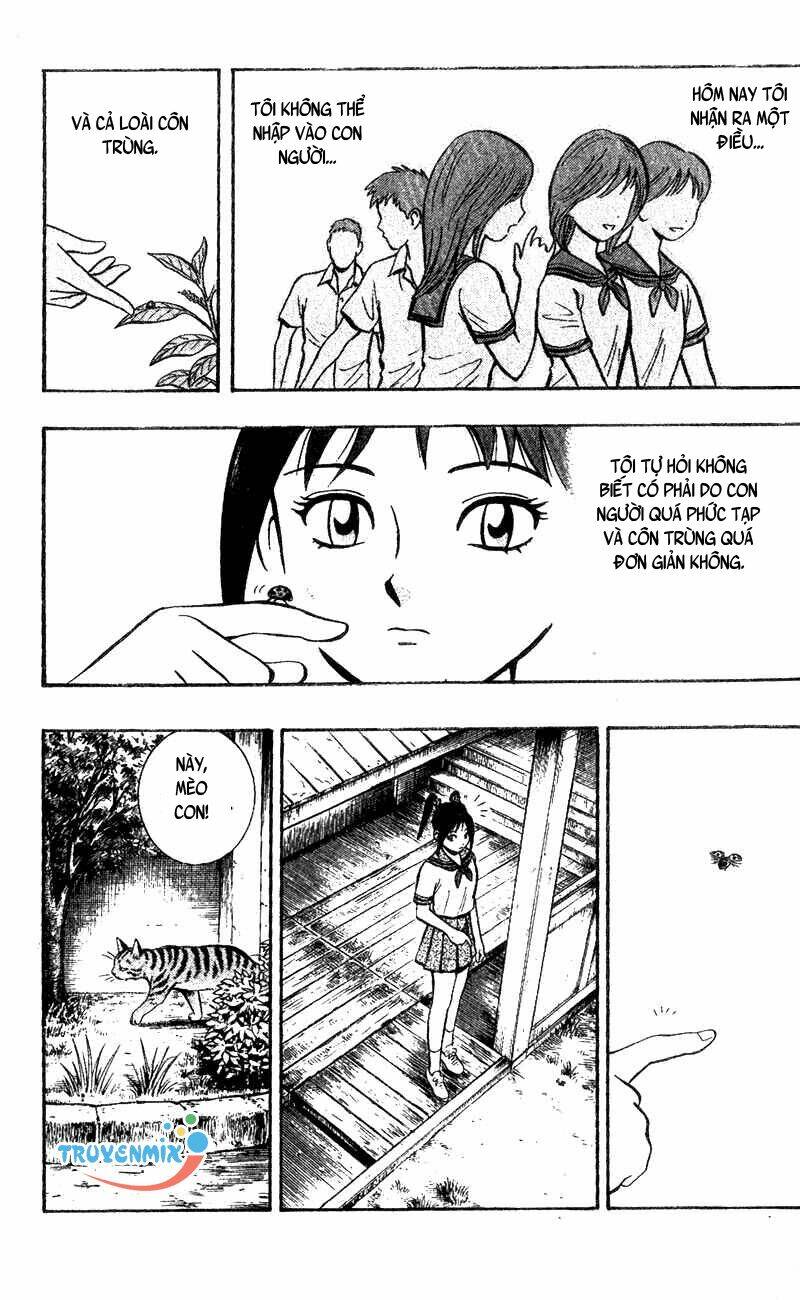 animal sense chapter 2 6