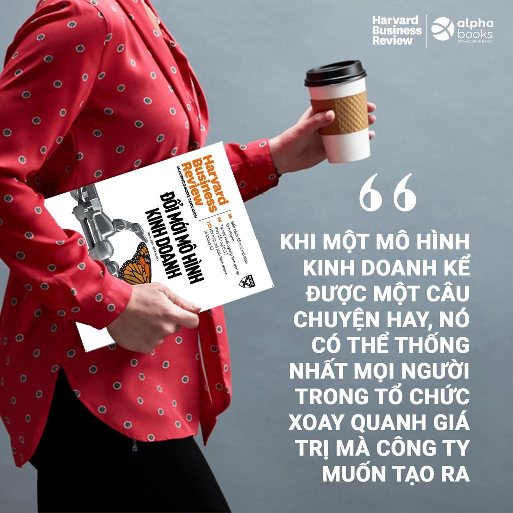 Sách - HBR OnPoint 2021- Quý I - Quản Lý Xuyên Khủng Hoảng