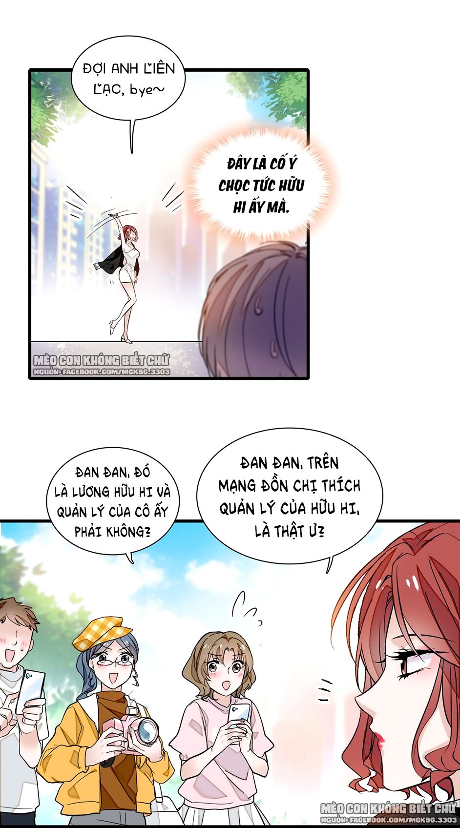 long phượng phiên chuyển chapter 47 13