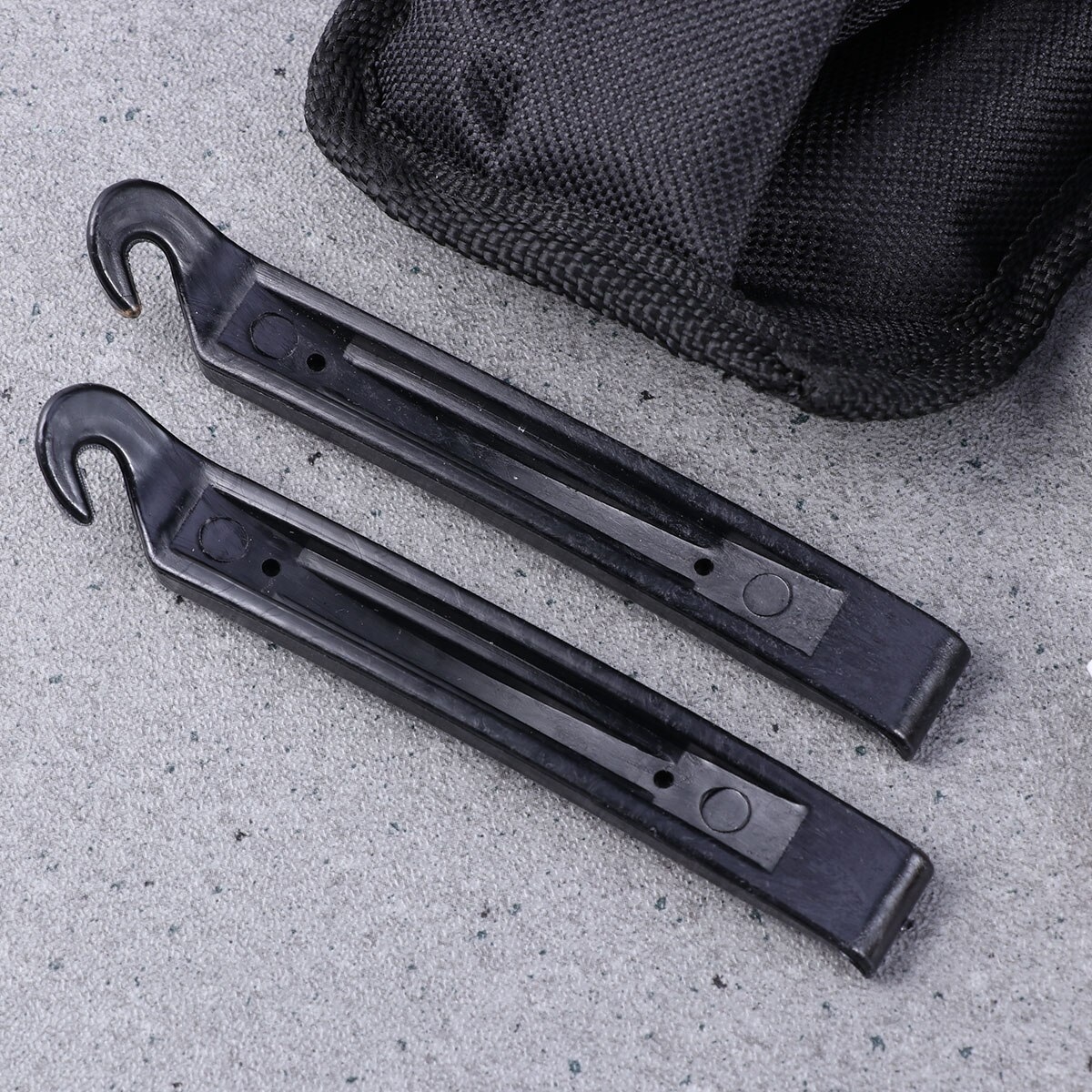 Túi Sửa Chữa Xe Đạp Đa Năng Mini Tiện Dụng Và Vá Săm Khẩn Cấp Cho Xe Đạp Thể Thao Mai Lee 30 in 1