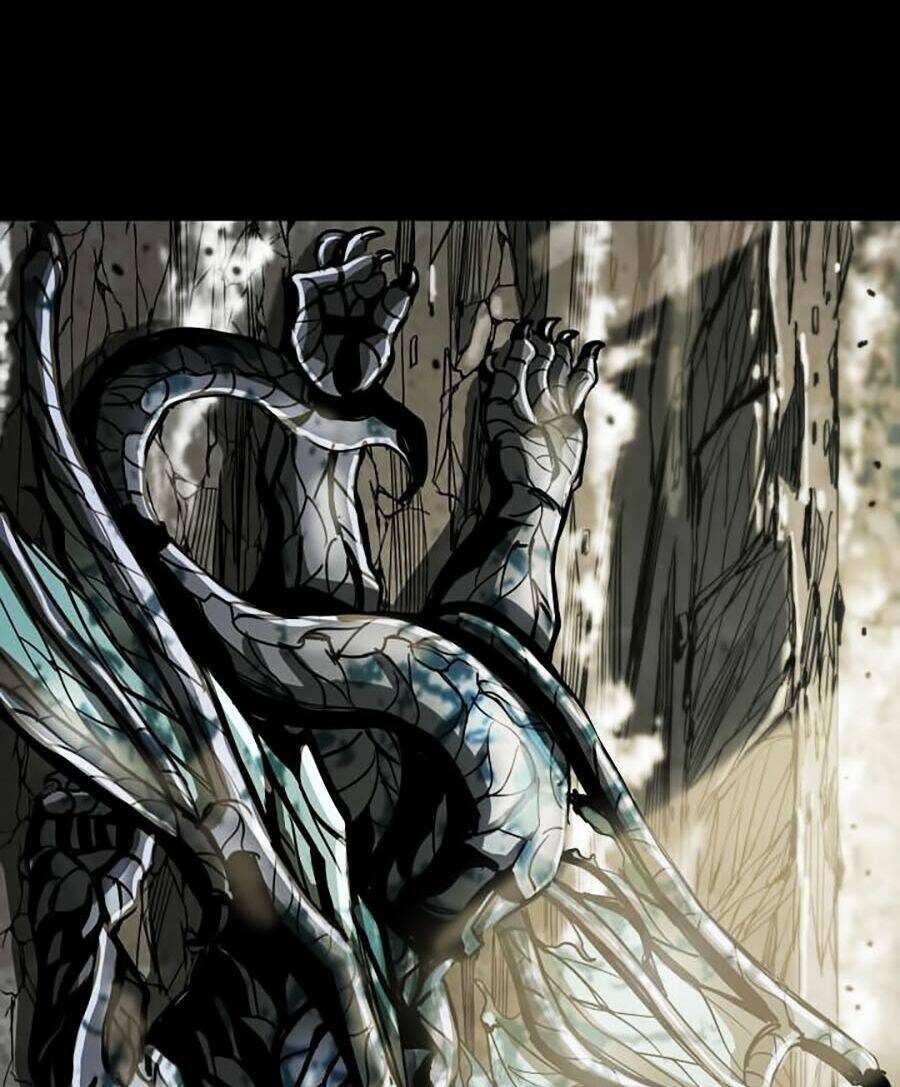 thợ săn đầu tiên chapter 64 79