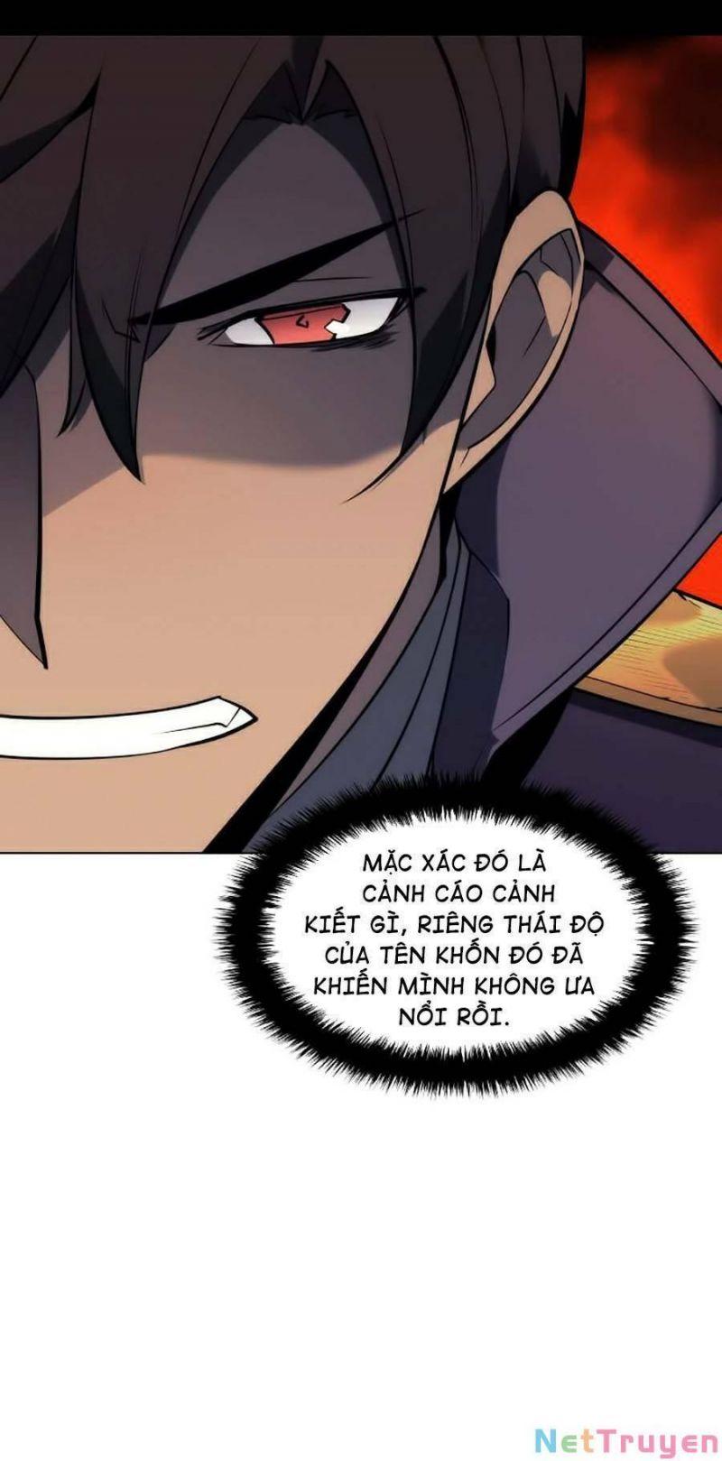 vượt qua giới hạn chapter 108 76