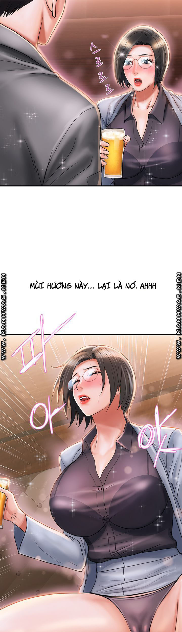 chất dẫn dục chapter 7 10