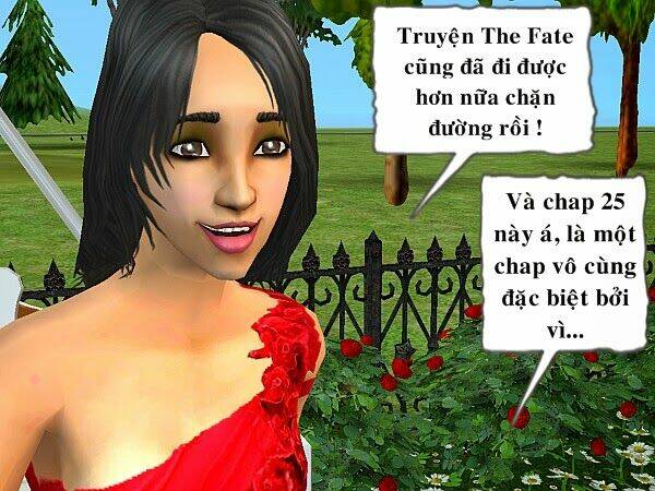 the fate chapter 25 6