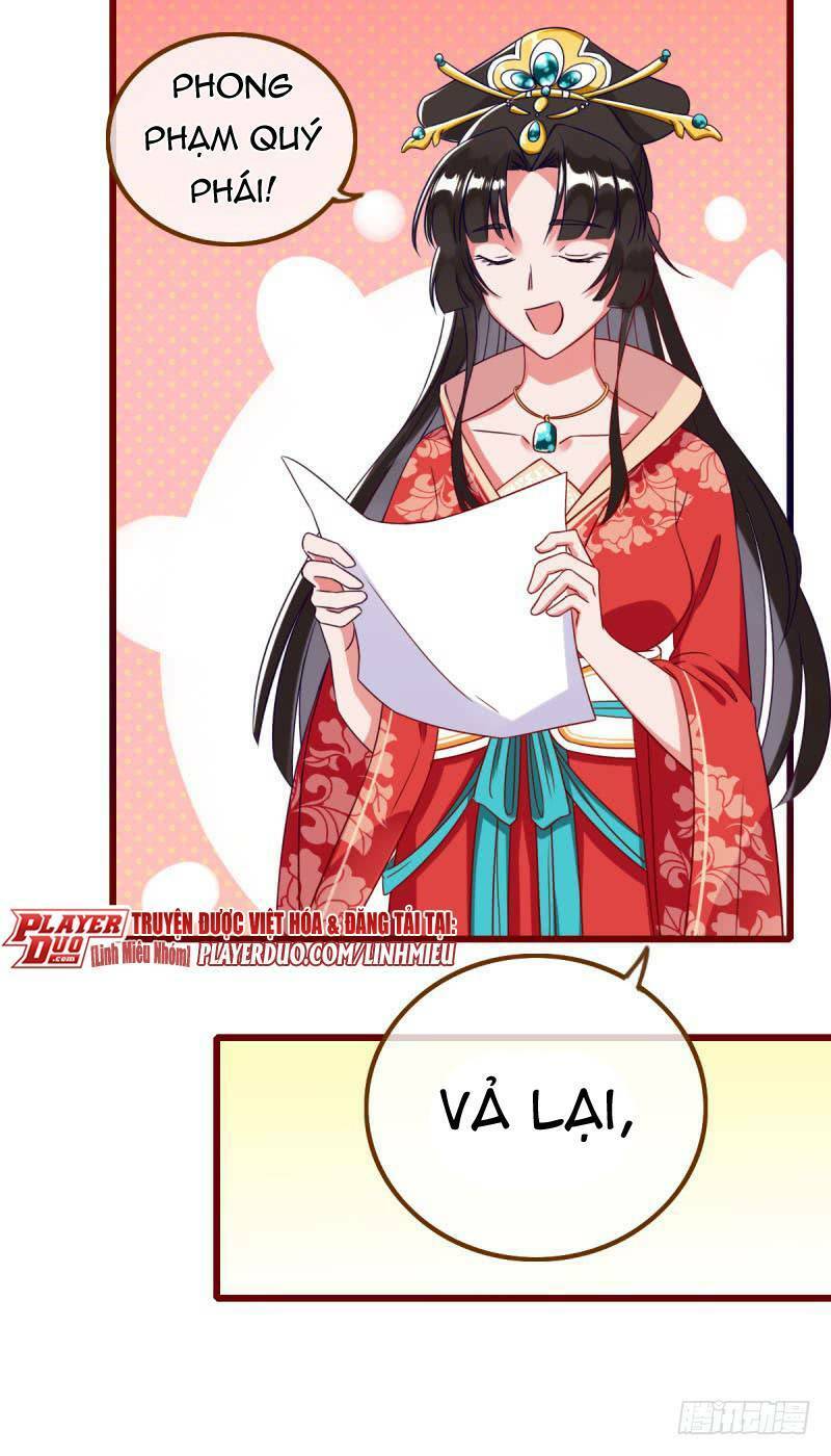 hệ thống nghịch tập chapter 8 17