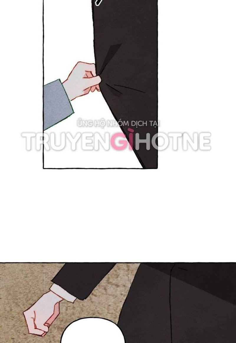 nuôi dưỡng một hắc long chapter 57.2 9