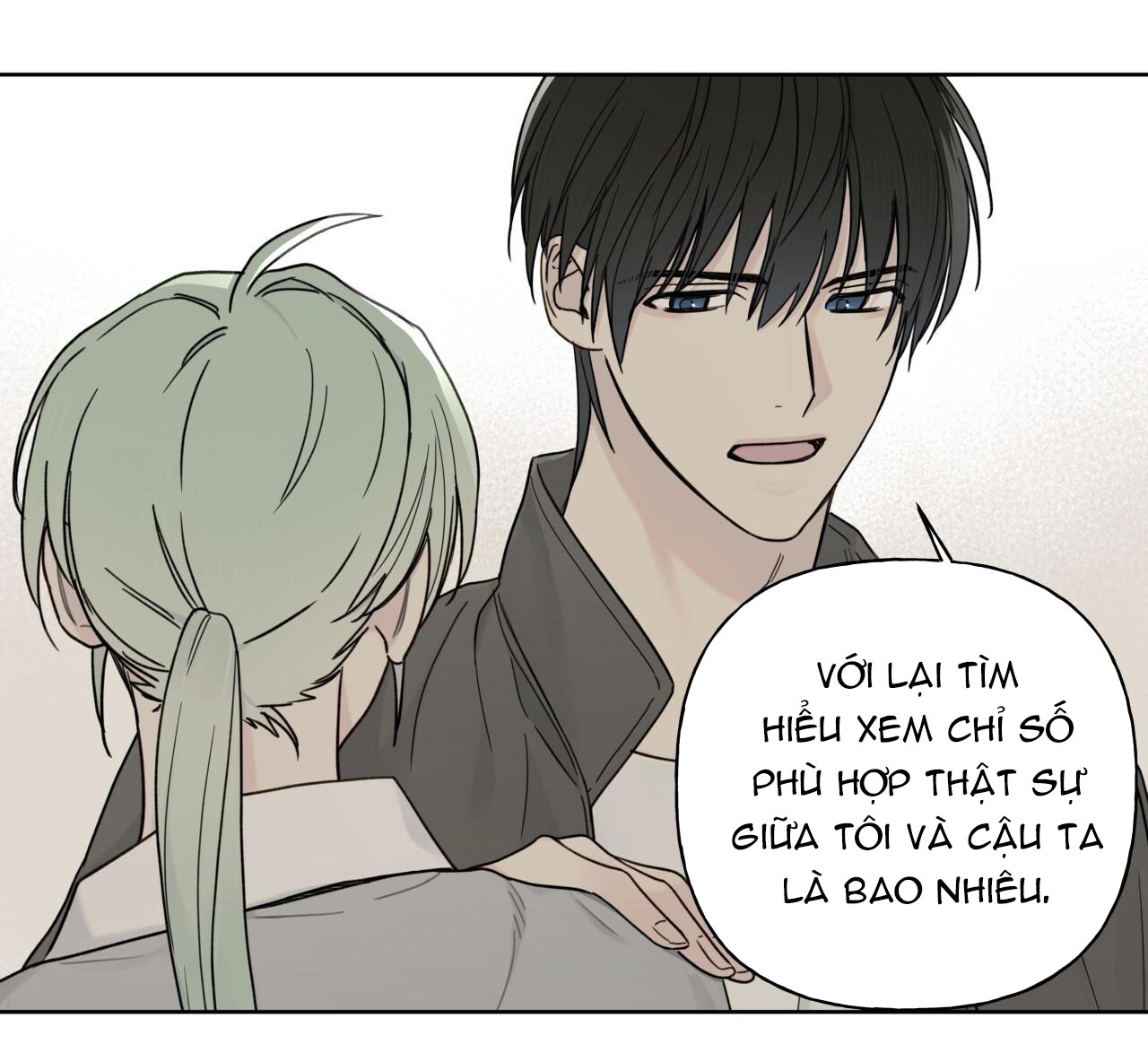 guiding nguy hiểm chapter 7 14