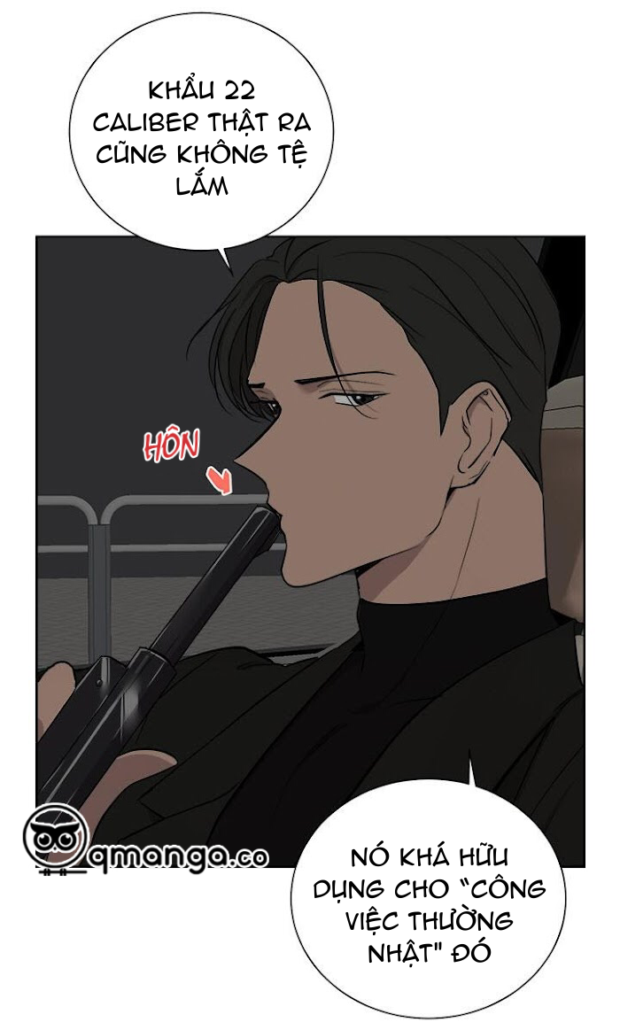 bùng nổ chapter 8 60