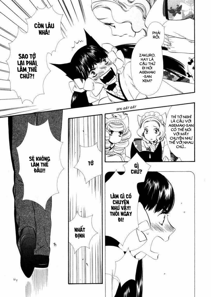 otome youkai zakuro chapter 3 6