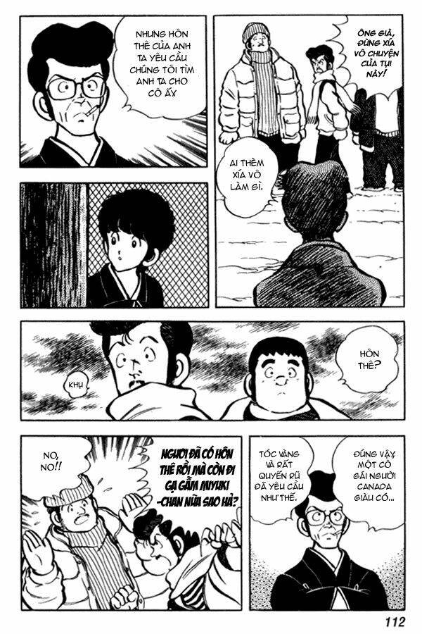 miyuki chapter 34 19