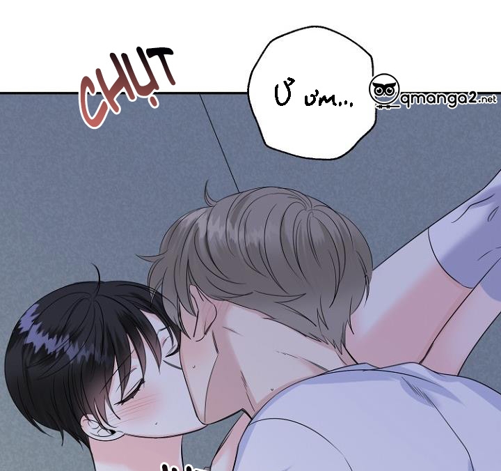 xác suất tình yêu chapter 27 94