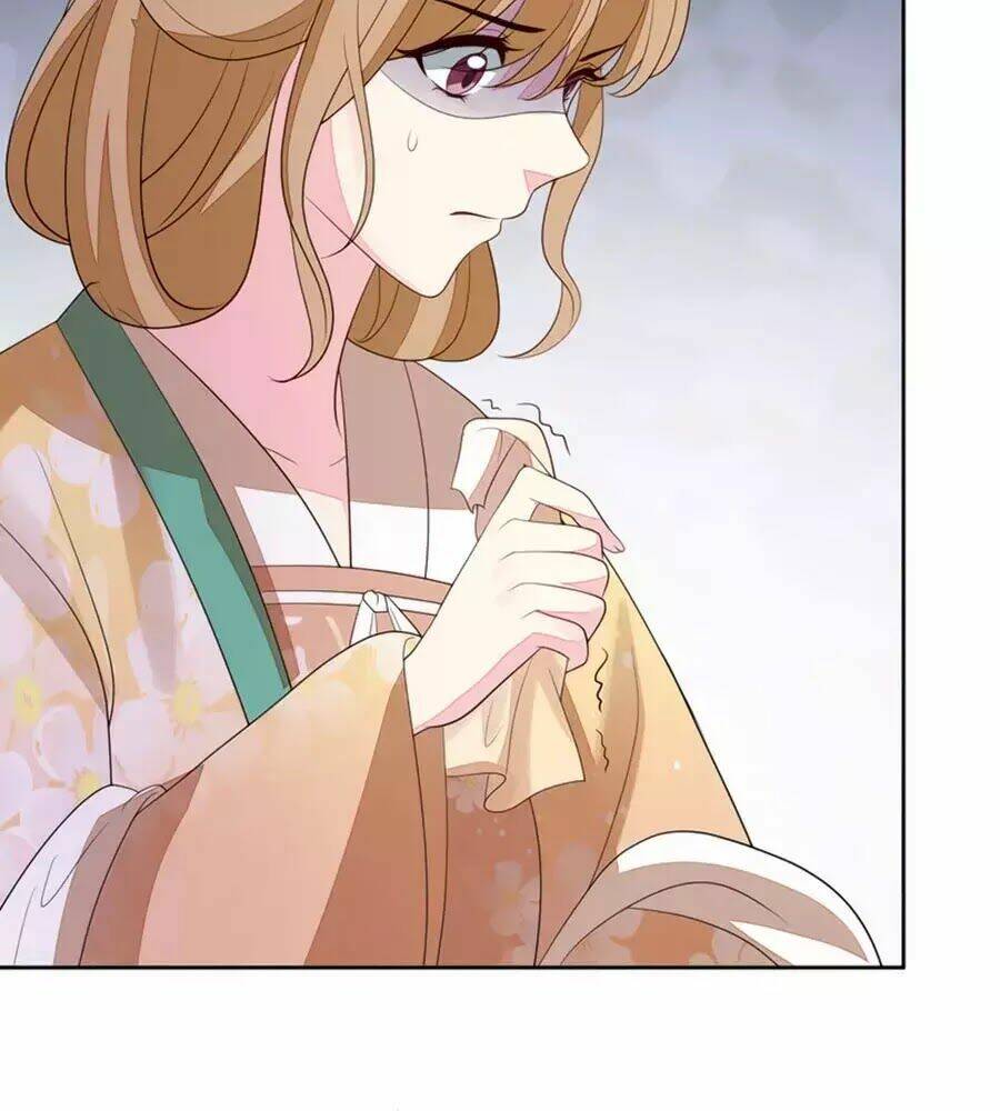 cửu khuyết phong hoa chapter 56 60