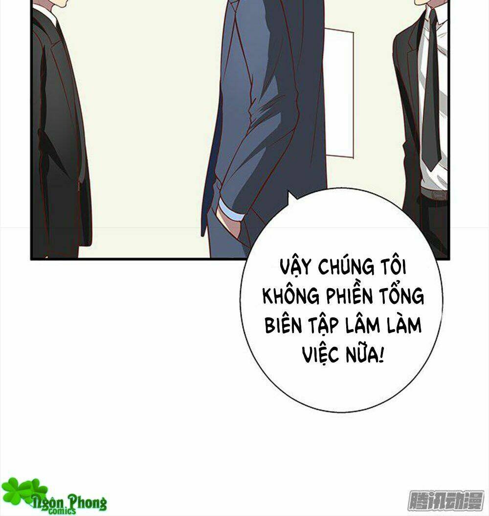 khi trò chơi ác ma bắt đầu chapter 11 35