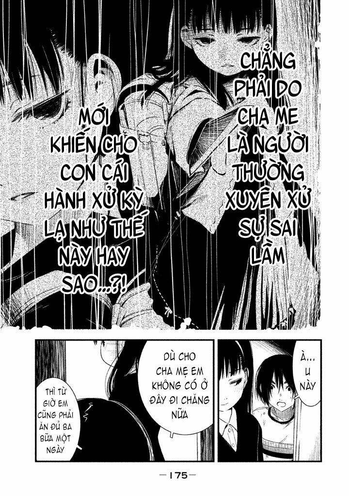 shoujo fujuubun chapter 18 7