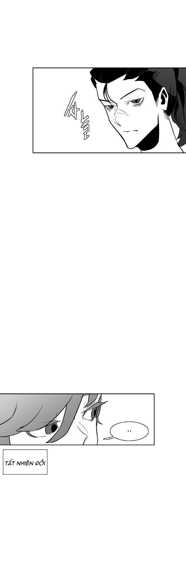 câu chuyện yasuo x riven chapter 10 6