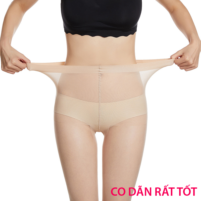 QUẦN TẤT 8D SIÊU DAI " CHÓ CẮN MÈO CÀO KHÔNG RÁCH" S.YANG LOẠI ĐẸP - QT8528
