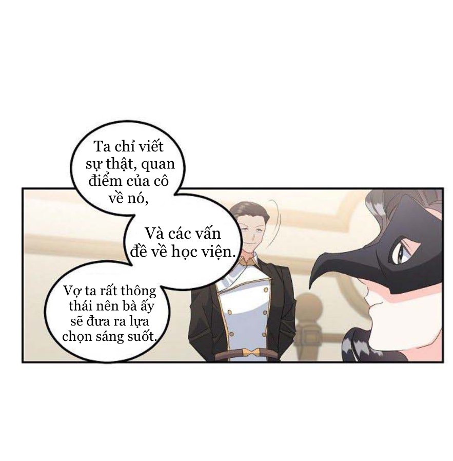 ebony, quạ đen chapter 42 18