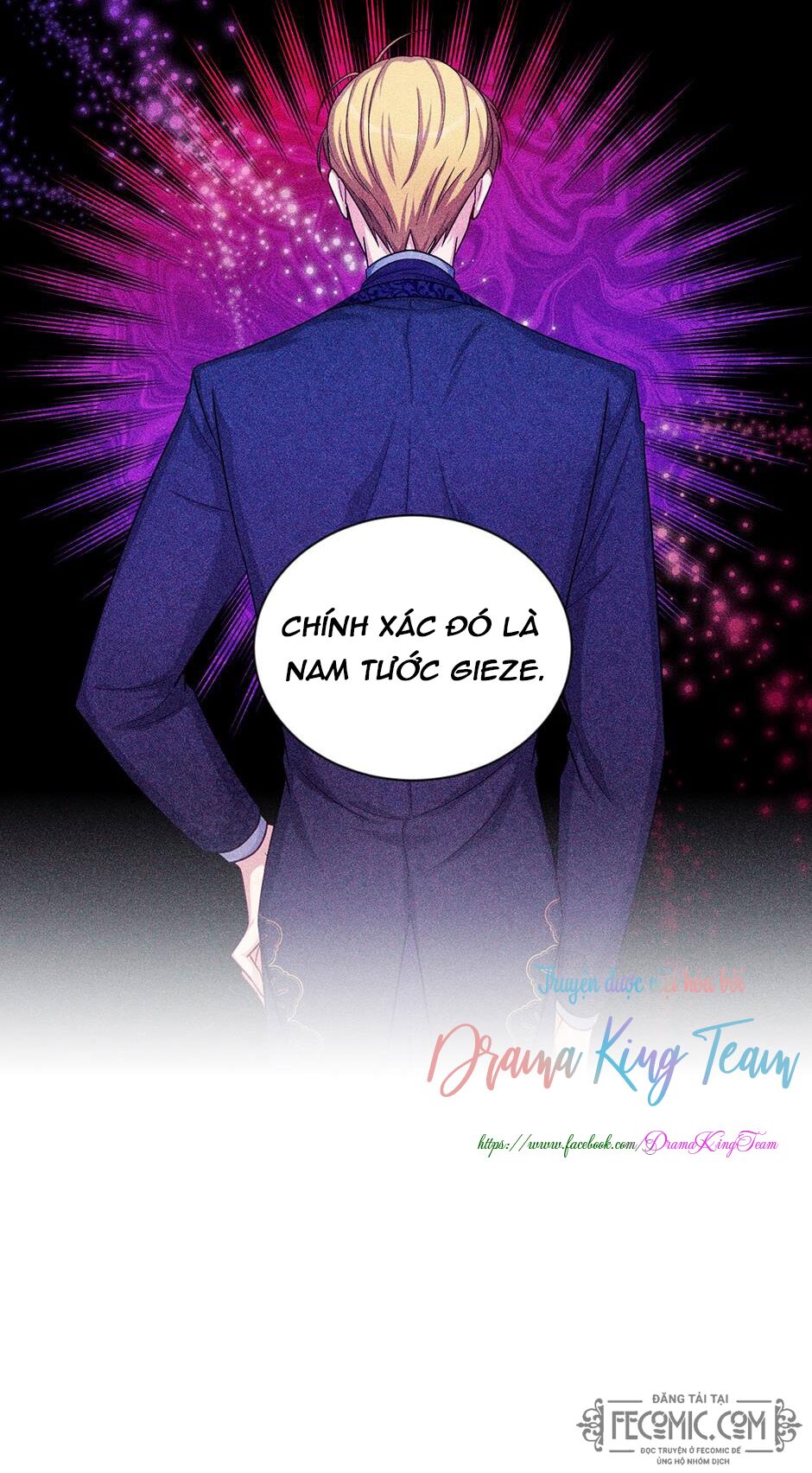 nữ công tước với tâm hồn trống rỗng chapter 91 4