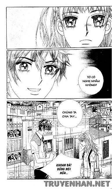 my lovely master chapter 47 7