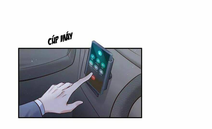 sau này vẫn cứ thích em chapter 39.5 14