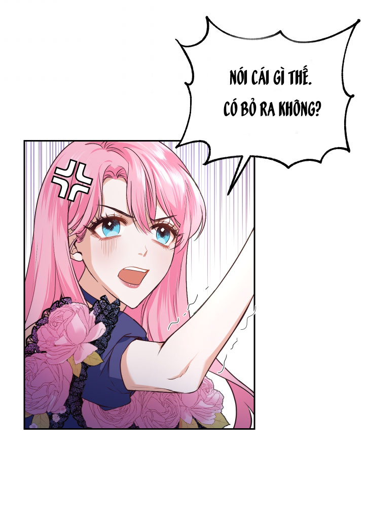 trở thành nhà điều chế nước hoa duy nhất của bạo chúa chapter 6 71