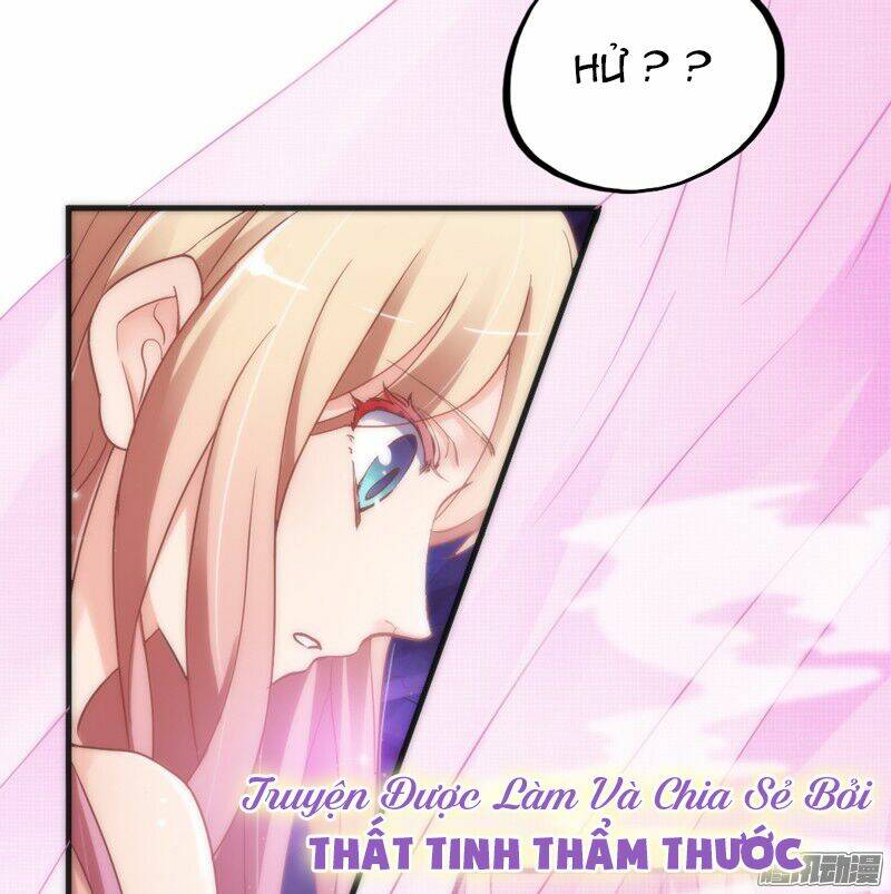 giữ chặt tiểu bạch long chapter 25 69